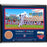 2014 MLB All Star Game 8x10 Plaque with Dirt from Target Field