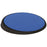 WRIST AID MOUSE PAD