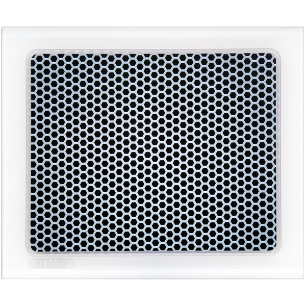 CUPERTINO MOUSEPD HEX
