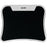LED MOUSEPD BLK