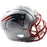 Danny Amendola Signed New England Patriots SB LI Champs Speed Mini Helmet (Fanatics Auth)