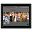 Star Wars Family Guy Victory! Paper Giclee Print            