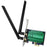 AC1200 PCI-E WIFI ADPTR