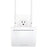 AC2600 WIFI RNG EXTNDR