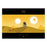 Star Wars Little Boba's Destiny Paper Giclee Print          