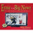 ERNIE ANASTOS BOOK