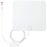 SMARTPASS AMP INDR HD ANT