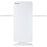 AT400BV INDR/OUTDR ANT/4G