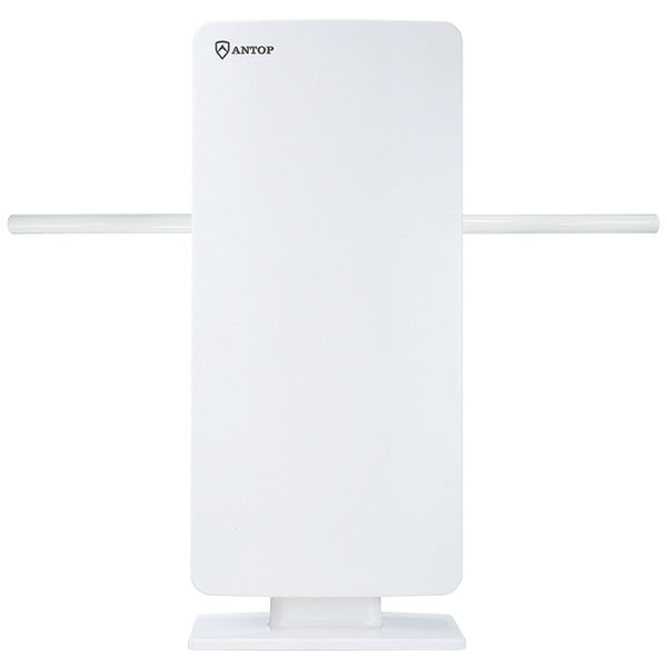 AT400BV INDR/OUTDR ANT/4G