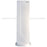 BIGBOY OUTDR HDTV ANT