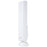 AT402B INDR/OUTDR ANT/4G