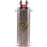 2 FARAD POWER CAP WITH