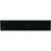 12CH 4 ZONE PWR AMP