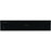 8CH 4 ZONE PWR AMP