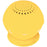 SOUND POP 2 PORT SPKR YEL