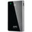 APC MOBILE PACK BLK