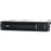 SMART-UPS RACK SYS 750VA