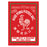 Sriracha Tin Sign                                           
