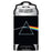 Pink Floyd Dark Side of the Moon Can Hugger                 