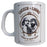 Cheech and Chong Mug                                        