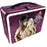 The Dark Crystal Large Gen 2 Fun Box                        
