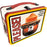 Smokey Bear Large Gen 2 Fun Box                             