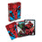 Spider-Man Retro Playing Cards                              