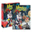 Batman New 52 Harley Quinn 500-Piece Puzzle                 