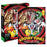 Looney Tunes Group 1,000-Piece Puzzle                       