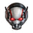 Ant-Man Mask Movie Funky Chunky Magnet                      