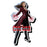 Captain America: Civil War Scarlet Witch Funky Chunky Magnet