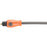 3FT OPTICAL AUDIO CBL