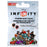 Disney Infinity Random Power Disc 2-Pack                    