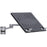 VISIDEC FOCUS NOTEBOOK