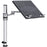 VISIDEC FOCUS NTBK/POLE