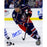 Cam Atkinson Signed Columbus Blue Jackets 8x10 Photo