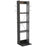GAME CENTRL TALL ORGANIZR