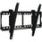 37-70" TILTING MOUNT