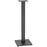BOOKSHELF SPEAKER STAND