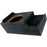 SUB BOX-12" SNGL DOWNF
