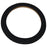 WOOFER SPACER-10"