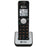 DECT 6.0 CORDLESS PHONE