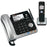 DECT 6.0 DUL CRD/LESS PHN