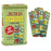 Jesus Adhesive Bandages                                     