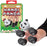 Handipanda Finger Puppet                                    