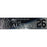 Tyler Austin Signed New York Yankees 2017 Game Used #26 Locker Room Nameplate (10/1/2017)(JC009624)