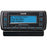 STRATUS 7 SATELLITE RADIO