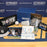New York Yankees Family Experience Fan Box