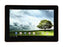 PCW-UX301LA-WS71T ASUS FACTORY RECERTIFIED ZENBOOK UX301LA-WS71T LAPTOP INTEL:I7-5500U/CI7-2.40GLV 8GB/ONBOARD 256GB/SSD MR 802.11AC+BT BL WEBCAM INTEL-HD5500/IGP 13.3QHD/TOUCH W10H-64 6-CELL 3.1LBS BLUE 90DAY