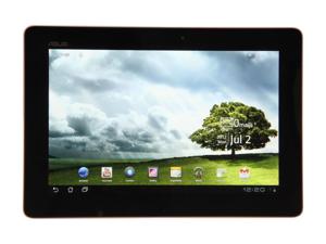 PCW-TP300LDRHI5T15R ASUS FACTORY RECERTIFIED TRANSFORMER BOOK FLIP CONVERTIBLE INTEL:I5-4210U/CI5-1.70GLV 6GB/2-DIMM 500GB/5400RPM MR 802.11B/G/N+BT WEBCAM NVIDIA-GEFORCEGT820M/2GB 13.3HD/TOUCH W8.1H-64 3-CELL 3.8LBS ALUMINUM 90DAY